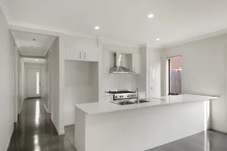 Fourth view of Homely house listing, 19 Flagstaff Crescent, Point Cook VIC 3030