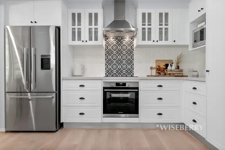 Third view of Homely house listing, 3 Oregon Place, Hamlyn Terrace NSW 2259