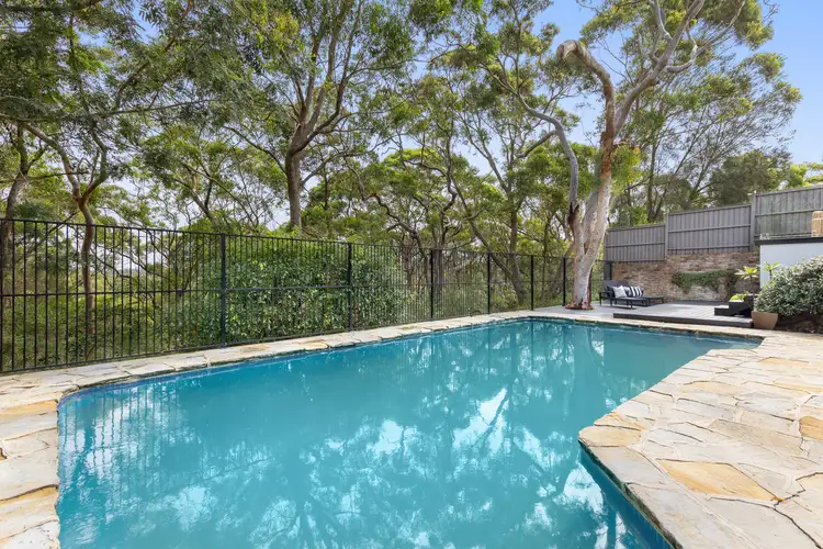 Fourth view of Homely house listing, 93 Bradfield Road, Lindfield NSW 2070
