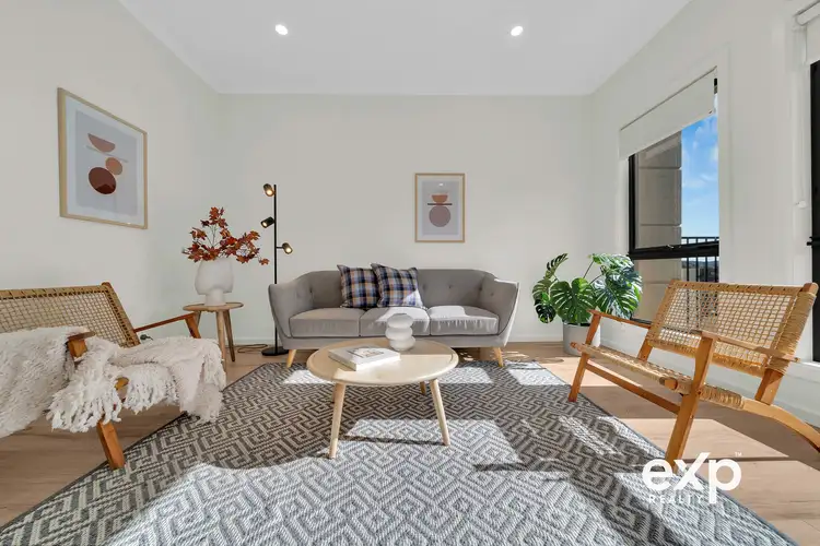 Sixth view of Homely house listing, 33 Heysen Boulevard, Mount Barker SA 5251