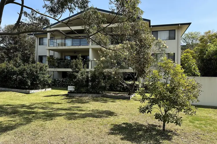 2/13-15 Jacob Street