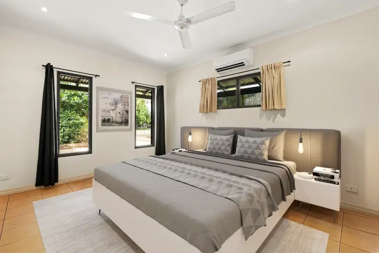 7B Rodriguez Road, Cable Beach WA 6726