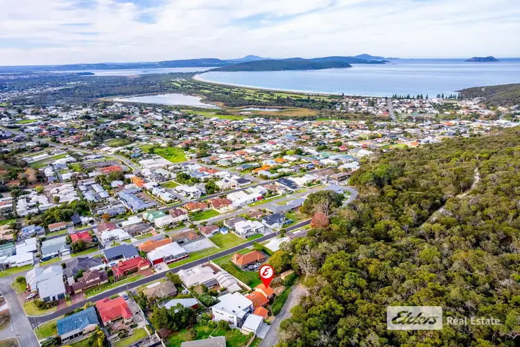 2/16 King Street, Mount Clarence WA 6330
