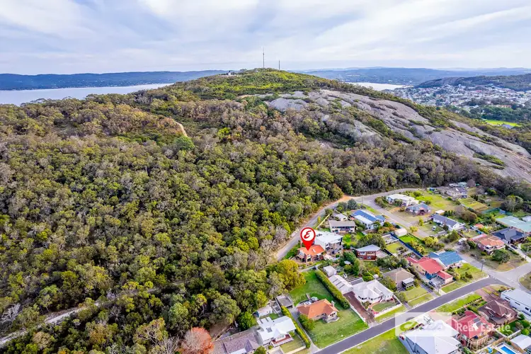Third view of Homely house listing, 2/16 King Street, Mount Clarence WA 6330