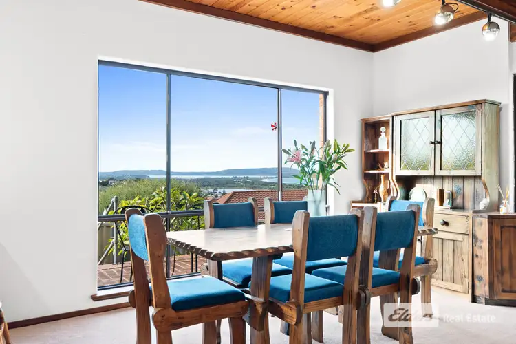 Sixth view of Homely house listing, 2/16 King Street, Mount Clarence WA 6330