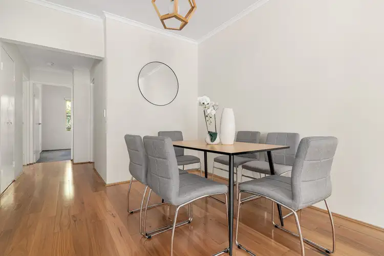 Sixth view of Homely apartment listing, 34/7 Williams Parade, Dulwich Hill NSW 2203