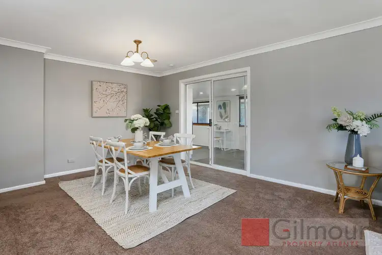26 Brahms Street, Seven Hills NSW 2147