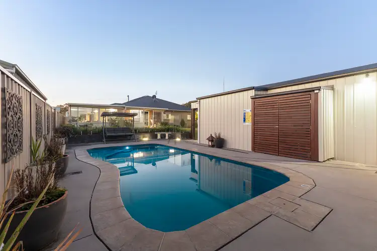 Second view of Homely house listing, 63 Congewai Street, Aberdare NSW 2325