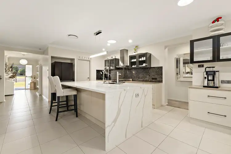 Third view of Homely house listing, 63 Congewai Street, Aberdare NSW 2325