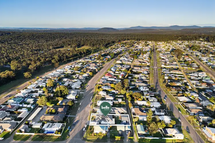 Fourth view of Homely house listing, 63 Congewai Street, Aberdare NSW 2325