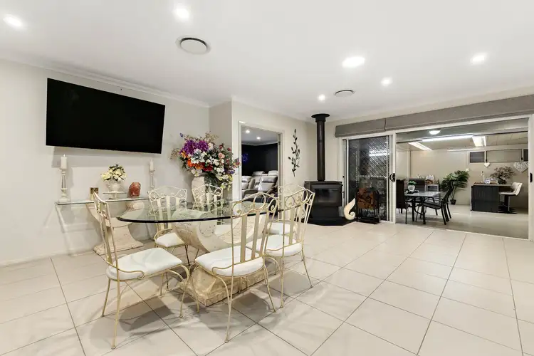 Sixth view of Homely house listing, 63 Congewai Street, Aberdare NSW 2325