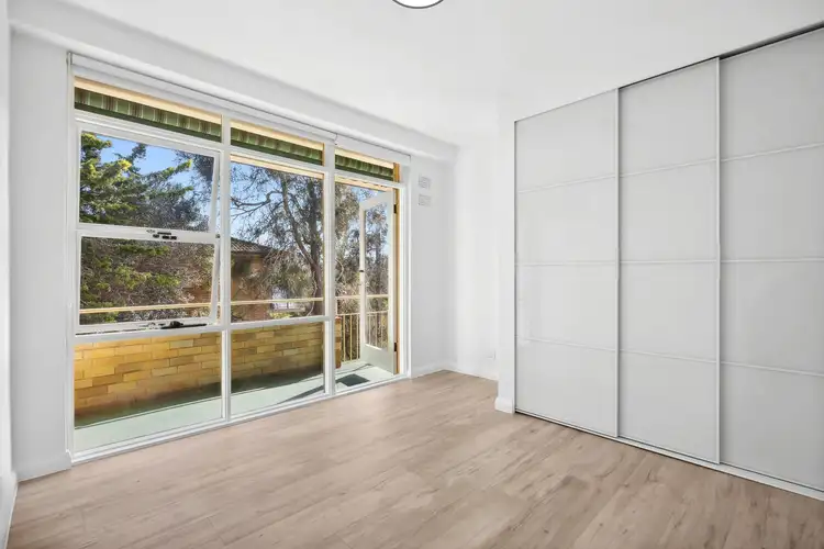 Fourth view of Homely apartment listing, 3/8 Robertson Street, Narrabeen NSW 2101