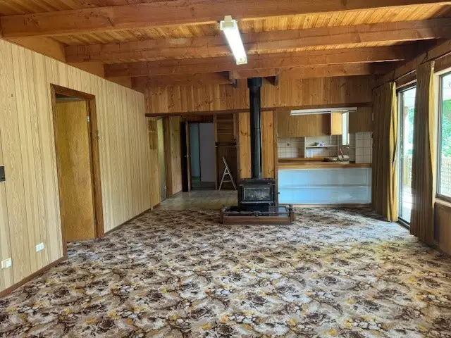 Second view of Homely rural property listing, 26 Gregsons Road, Wedderburn VIC 3518