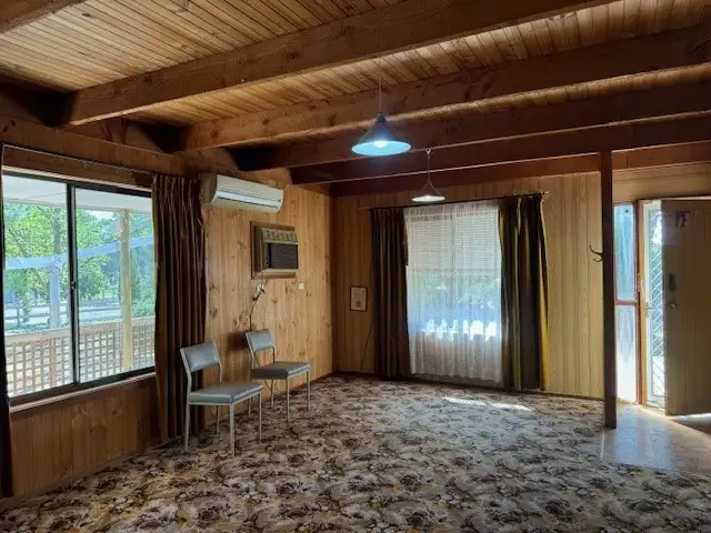 Third view of Homely rural property listing, 26 Gregsons Road, Wedderburn VIC 3518