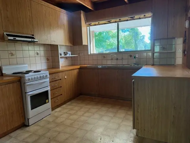 Fourth view of Homely rural property listing, 26 Gregsons Road, Wedderburn VIC 3518
