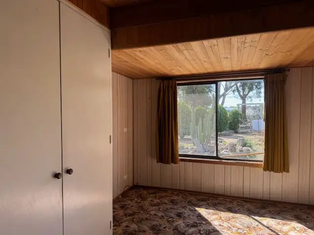 Fifth view of Homely rural property listing, 26 Gregsons Road, Wedderburn VIC 3518