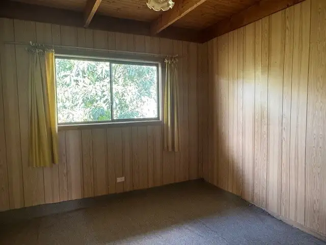 Sixth view of Homely rural property listing, 26 Gregsons Road, Wedderburn VIC 3518