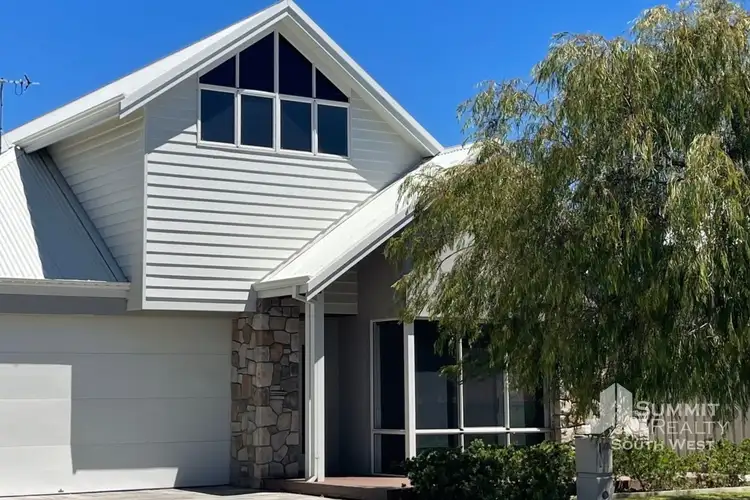 27a Halsey Street, South Bunbury WA 6230