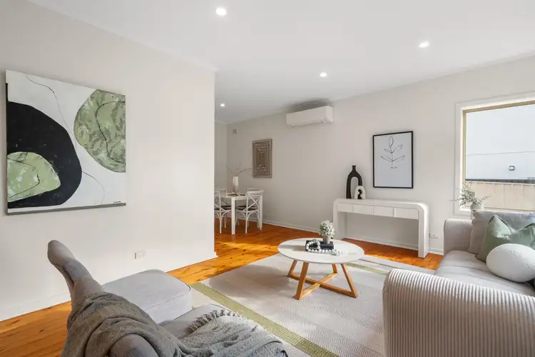 Sixth view of Homely house listing, 28 Naldera Crescent, Seacliff Park SA 5049