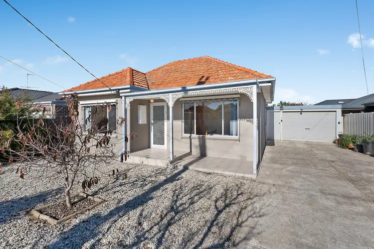 Main view of Homely house listing, 69 Thorburn Street, Bell Park VIC 3215
