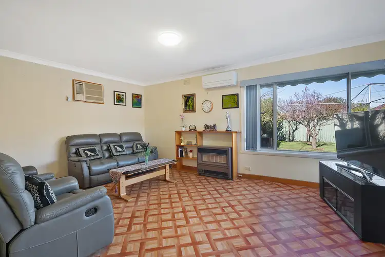 Fourth view of Homely house listing, 69 Thorburn Street, Bell Park VIC 3215
