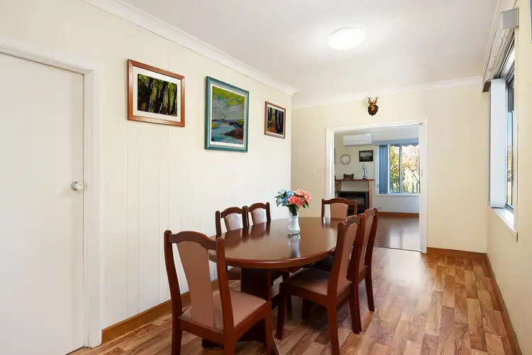 Fifth view of Homely house listing, 69 Thorburn Street, Bell Park VIC 3215