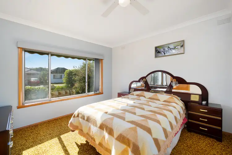 Sixth view of Homely house listing, 69 Thorburn Street, Bell Park VIC 3215