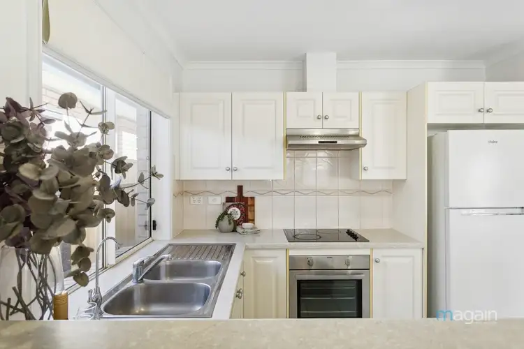 Fourth view of Homely house listing, 6 Francis Avenue, Happy Valley SA 5159