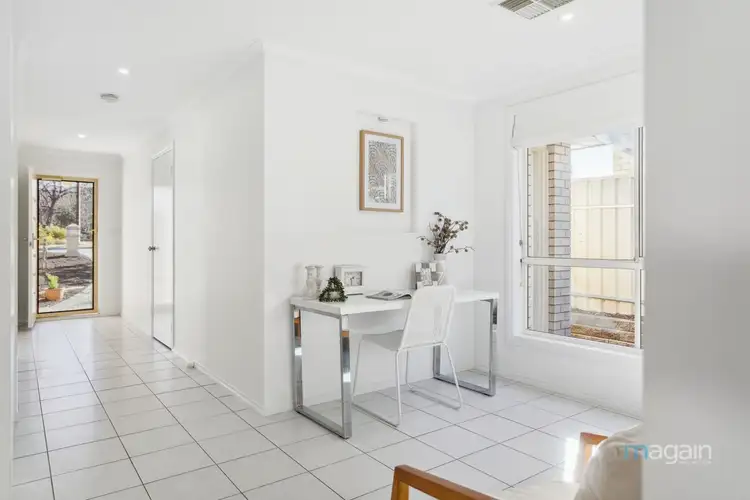 Sixth view of Homely house listing, 6 Francis Avenue, Happy Valley SA 5159