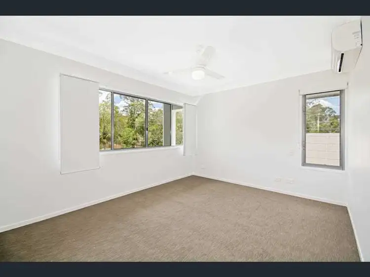 Fourth view of Homely semi-detached listing, 2/23 Davey Drive, Woombye QLD 4559