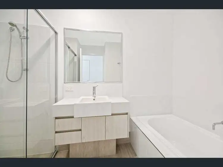 Sixth view of Homely semi-detached listing, 2/23 Davey Drive, Woombye QLD 4559