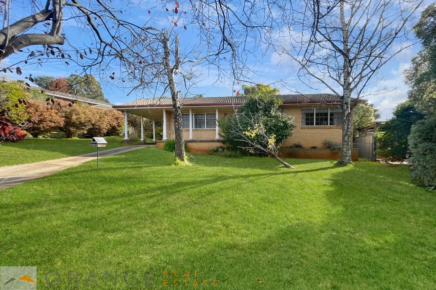 Main view of Homely house listing, 3 Maple Avenue, Orange NSW 2800