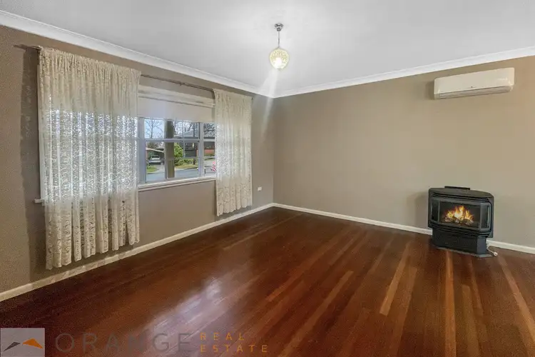 Sixth view of Homely house listing, 3 Maple Avenue, Orange NSW 2800