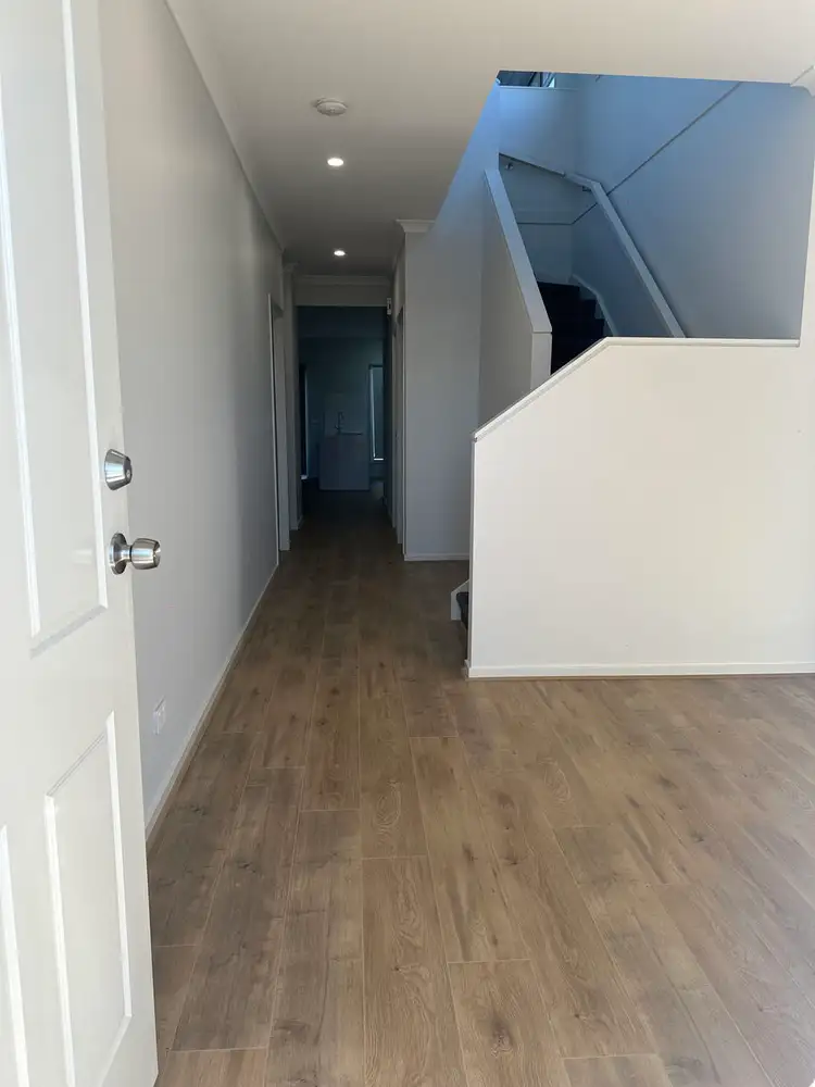 Second view of Homely house listing, 43 Riland Boulevard, Tarneit VIC 3029