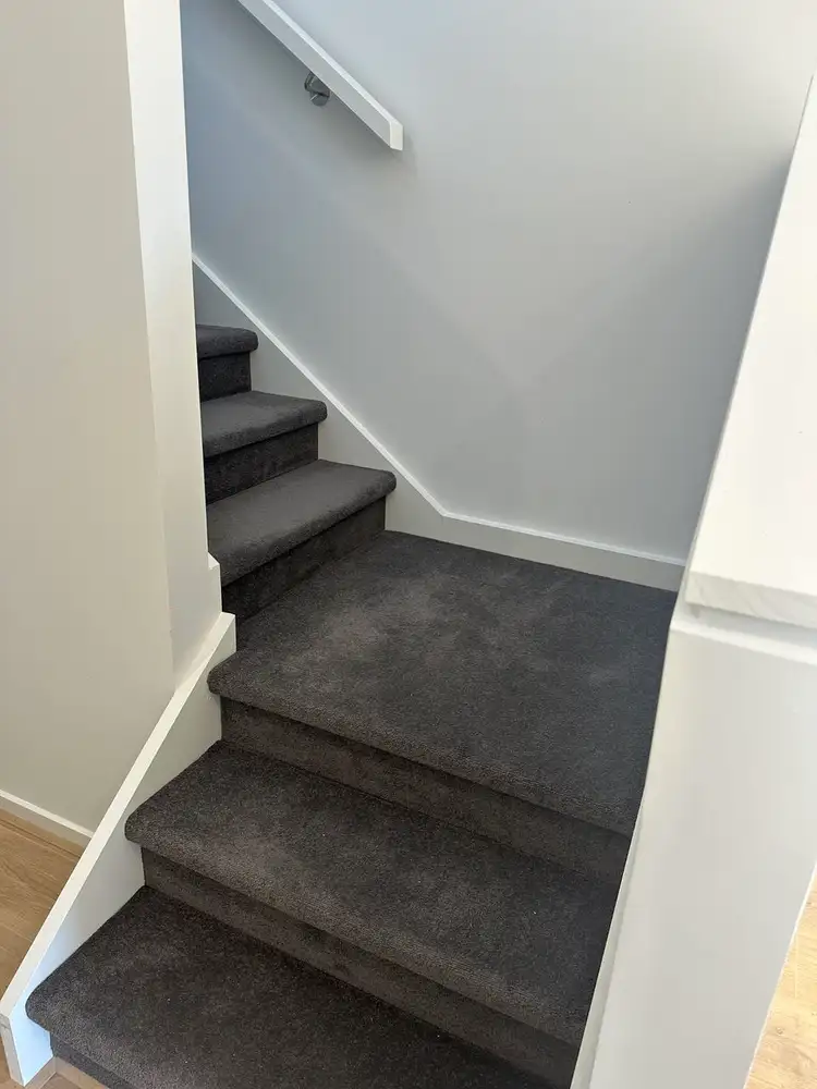 Fourth view of Homely house listing, 43 Riland Boulevard, Tarneit VIC 3029