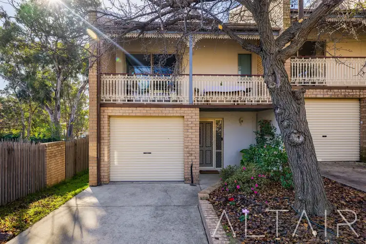 13 Burin Street, Ngunnawal ACT 2913