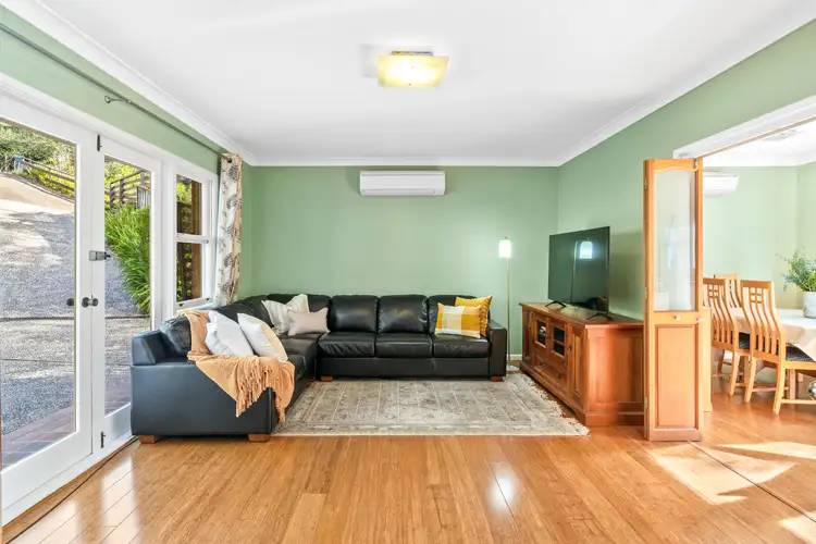 Third view of Homely house listing, 7 Aplin Close, St Ives NSW 2075