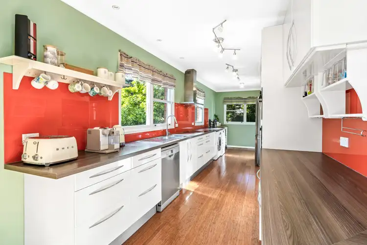 Fourth view of Homely house listing, 7 Aplin Close, St Ives NSW 2075