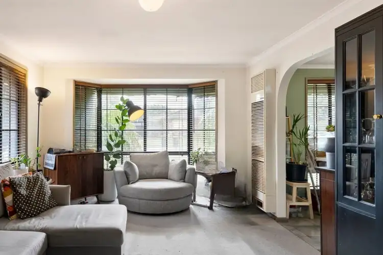 Second view of Homely house listing, 11 Torbay Court, Werribee VIC 3030