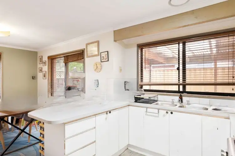 Third view of Homely house listing, 11 Torbay Court, Werribee VIC 3030