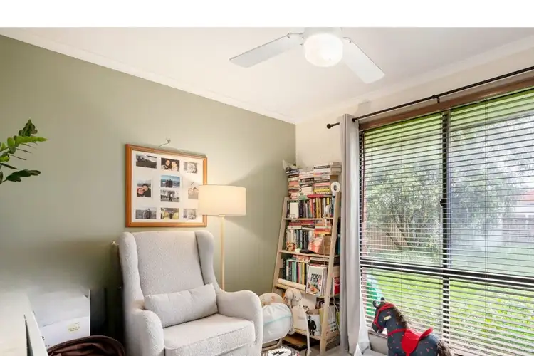 Fourth view of Homely house listing, 11 Torbay Court, Werribee VIC 3030