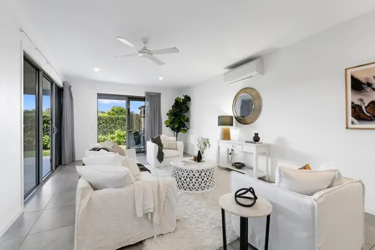 Sixth view of Homely townhouse listing, 2/64 Cylinders Drive, Kingscliff NSW 2487