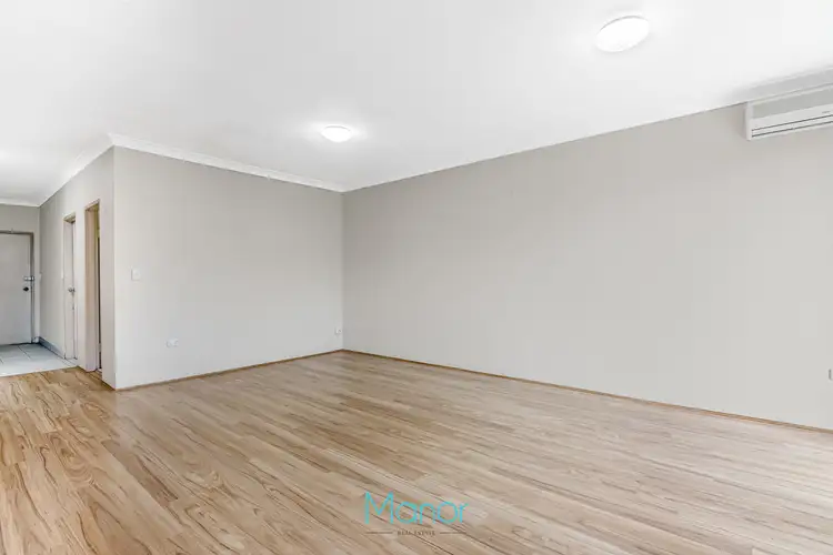 Third view of Homely villa listing, 10/8-12 Fitzwilliam Road, Old Toongabbie NSW 2146