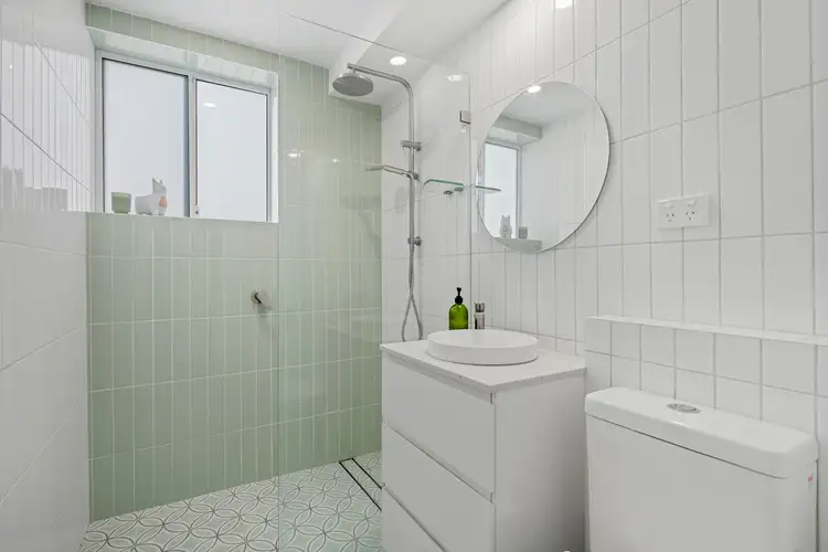 Sixth view of Homely apartment listing, 20/390 Port Hacking Road, Caringbah NSW 2229