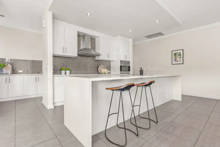 Fifth view of Homely house listing, 5 Sahara Court, Mildura VIC 3500