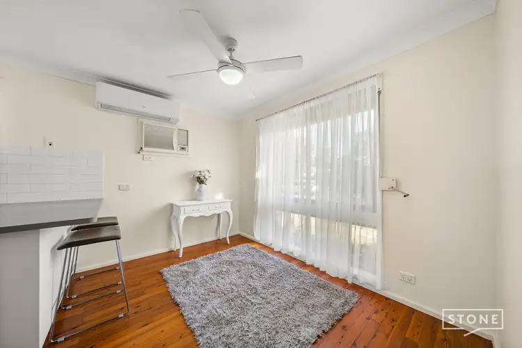 Fourth view of Homely house listing, 8 Andrew Thompson Drive, Mcgraths Hill NSW 2756