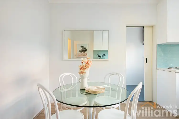 Fifth view of Homely apartment listing, 1/14-16 Tranmere Street, Drummoyne NSW 2047