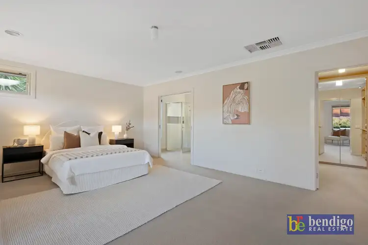 Third view of Homely house listing, 14 Futura Avenue, Golden Square VIC 3555