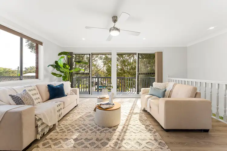 7 Tarwarri Road, Summerland Point NSW 2259