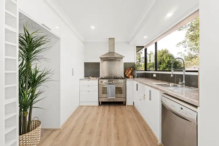 Fifth view of Homely house listing, 7 Tarwarri Road, Summerland Point NSW 2259